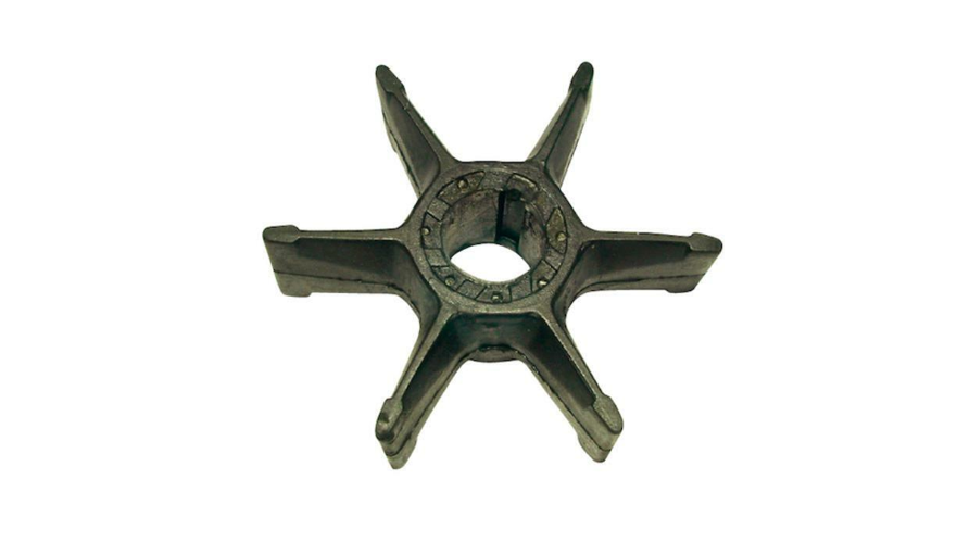 SIERRA WATER PUMP IMPELLERS - YAMAHA - S18-3088