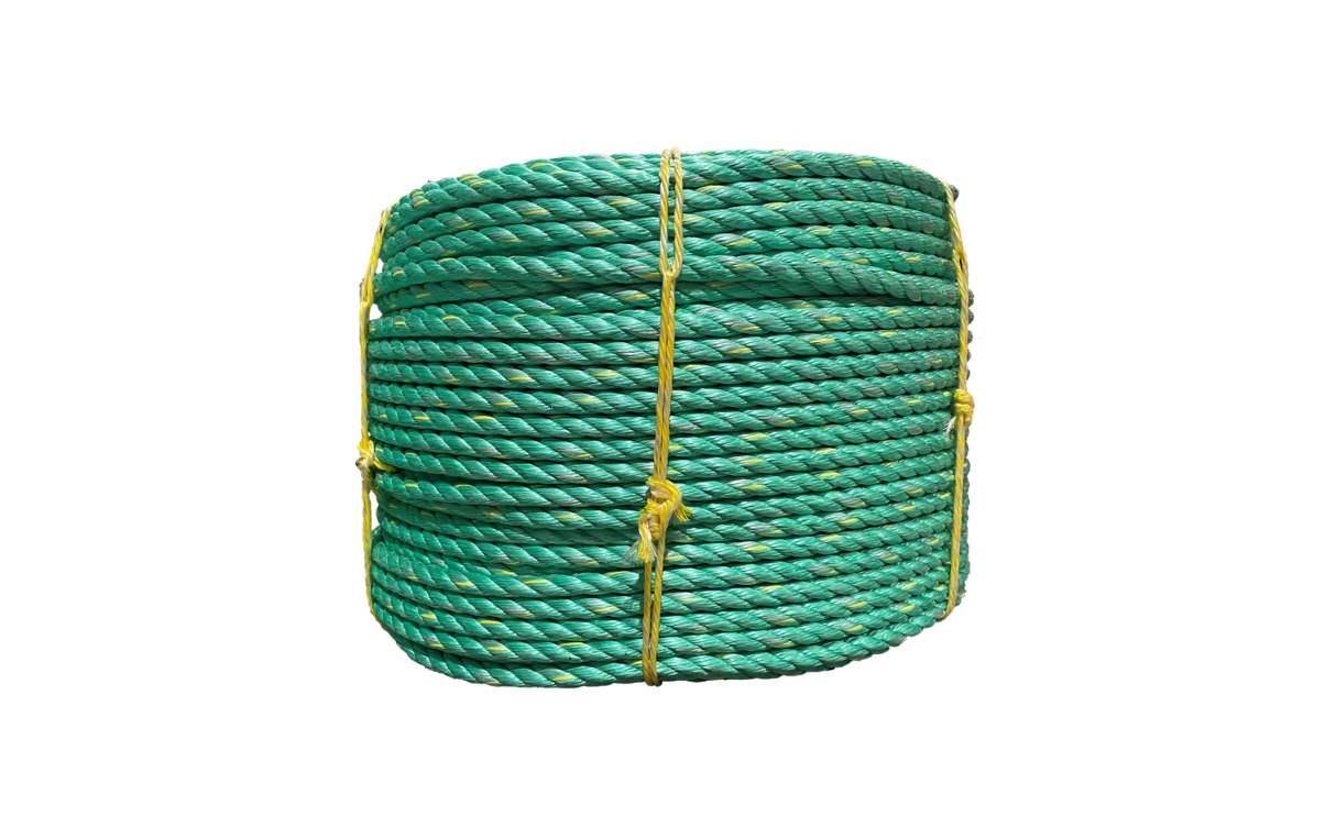 XTREMETEX PPE 3ST ROPE