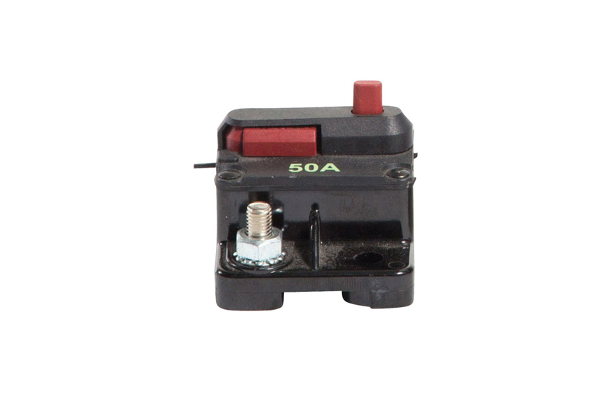 Replacement Drum Winch C Breaker Switches