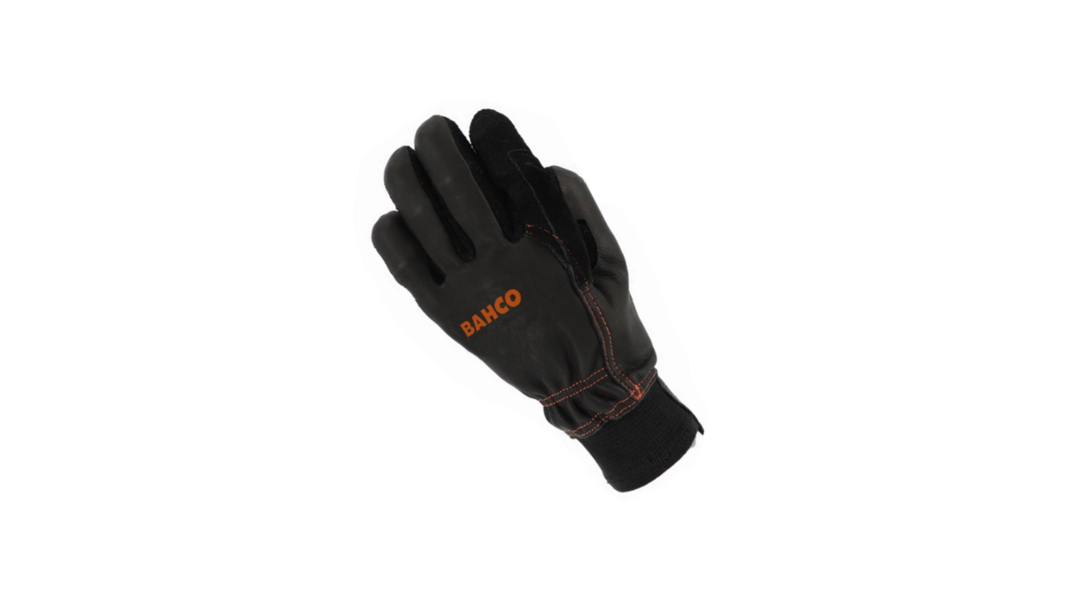 Power Secateurs Glove