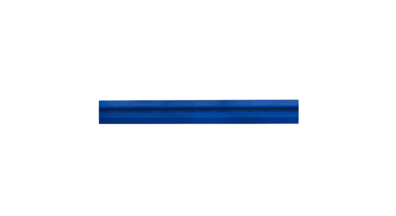 Bilge Pad Strip – Polyethylene