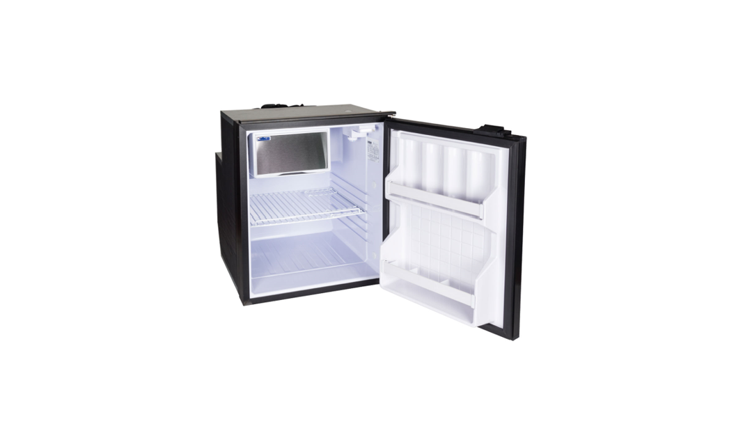 Isotherm Refrigerator – Cruise 65