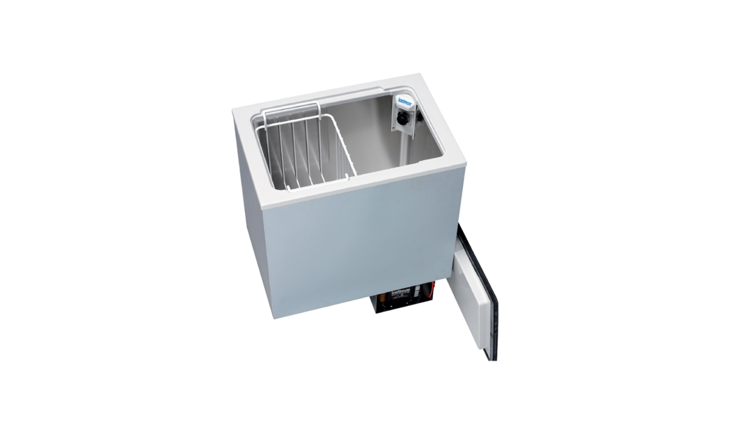 Isotherm Refrigerator – Top Load BI 41
