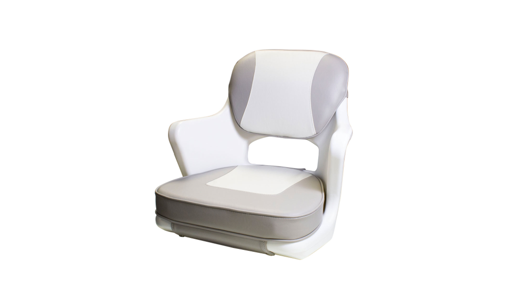 Moulded Seat – Commodore