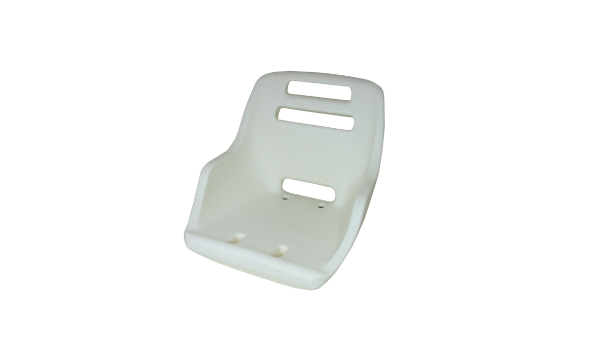 Moulded Seat – Admiral