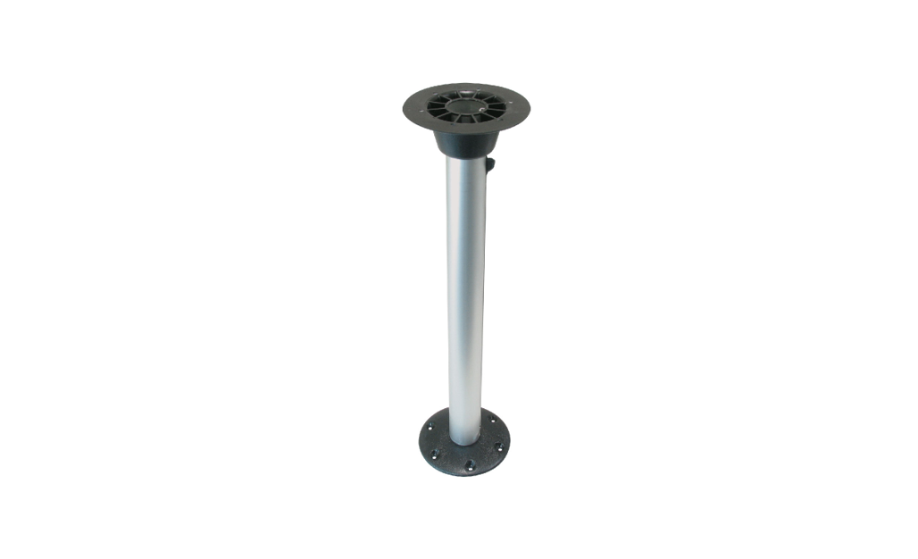 Fixed Table Pedestals – Thread-Lock