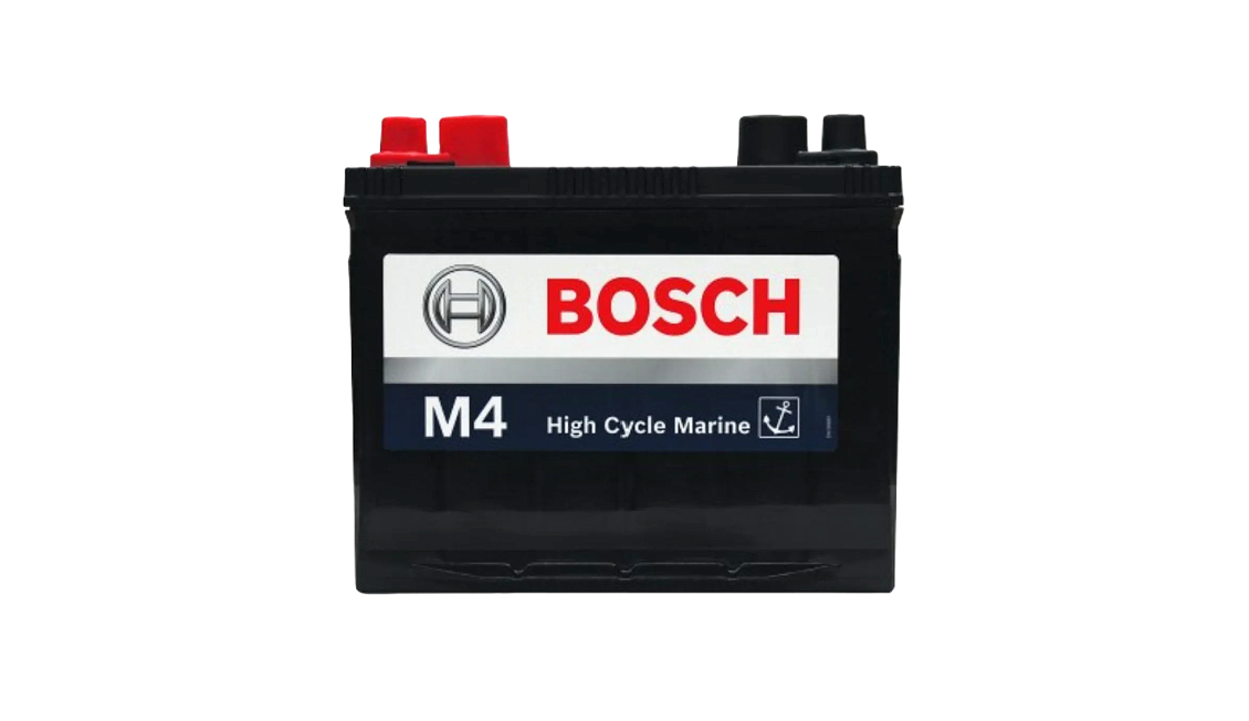 HCM24-680 Battery
