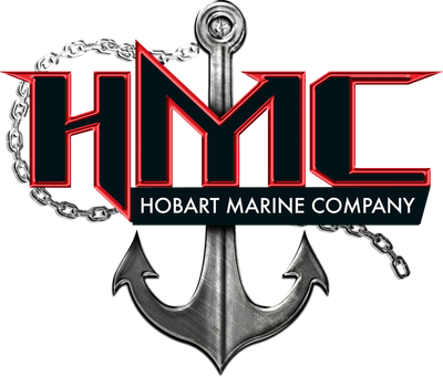 Hobart Marine Company