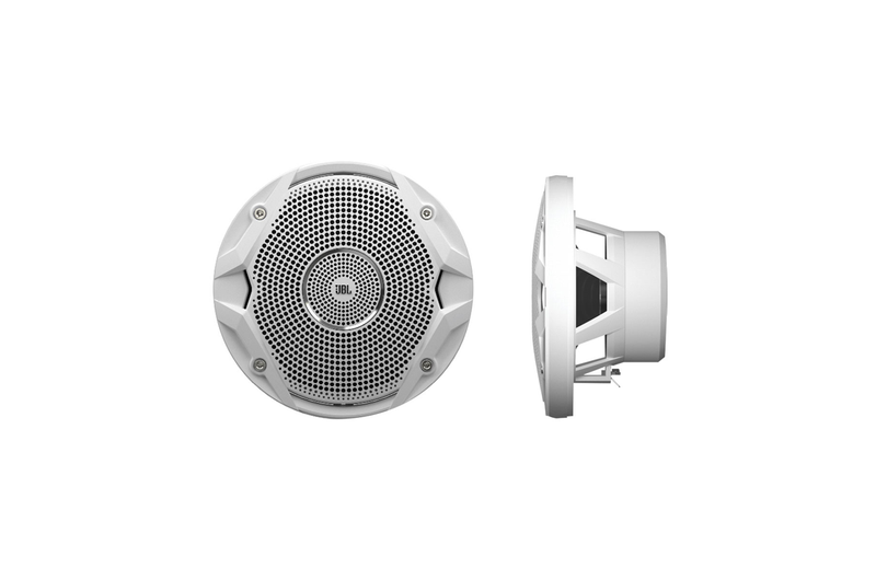 JBL Marine Series Speakers Hobart Marine Company