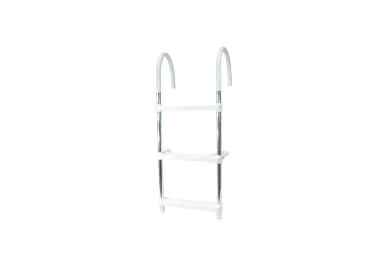 Boarding Ladders Hobart Marine Company