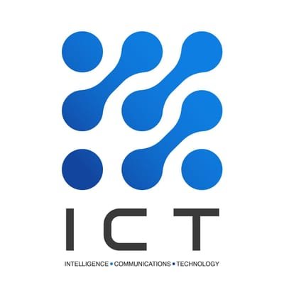 ICT Marketing Solutions