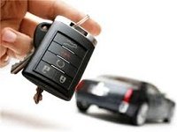 Acura RL Key Replacement Seabrook TX (888)390-6390