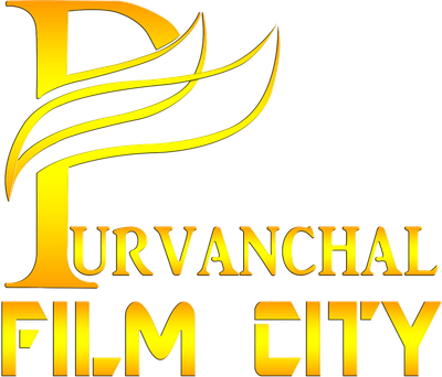 PURVANCHAL FILM CITY