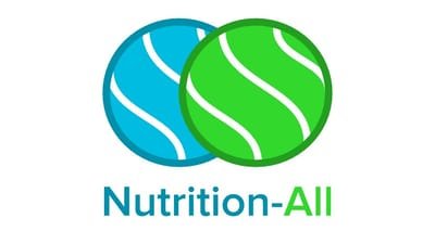 Nutrition-All