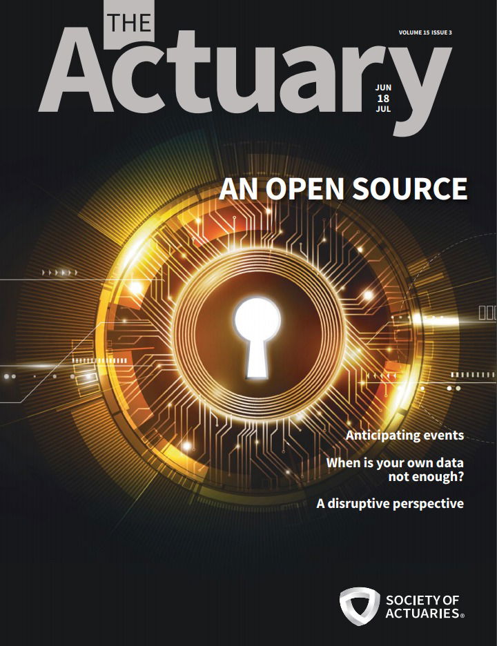 Model Governance in an Open Source World
