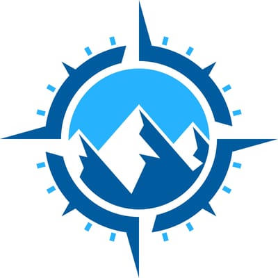 Yampa Valley Adventure Center