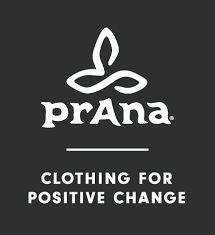 prAna