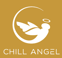 Chill Angel