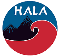 Hala Gear