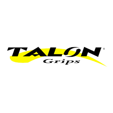 Talon Grips