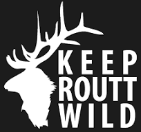 Keep Routt Wild