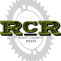 Routt County Riders