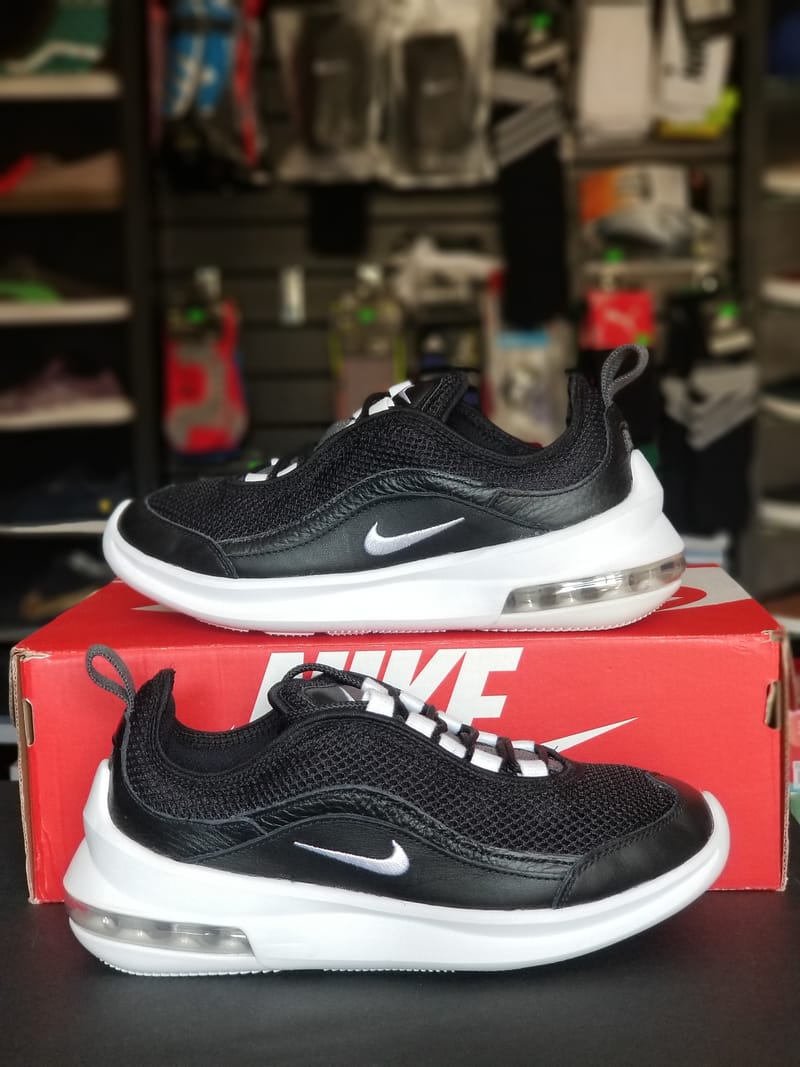 air max estrea