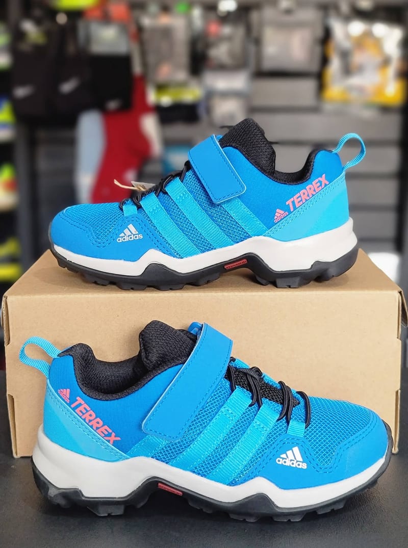 adidas terrex ax2r 44