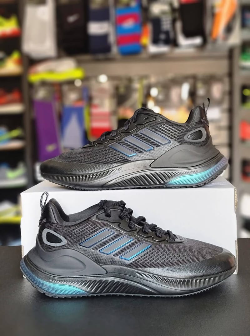 ADIDAS ALPHAMAGMA GUARD - Solodeportes Quiché