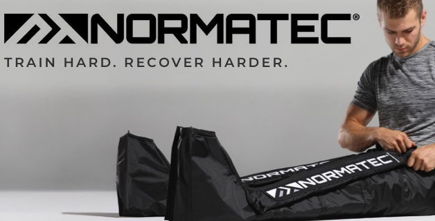 NORMATEC