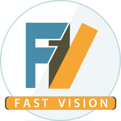 Fast Vision