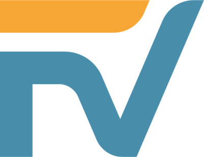 fast-visionav.com-logo