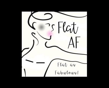 Flat AF