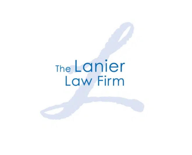 Lanier Law Firm: Women’s Health