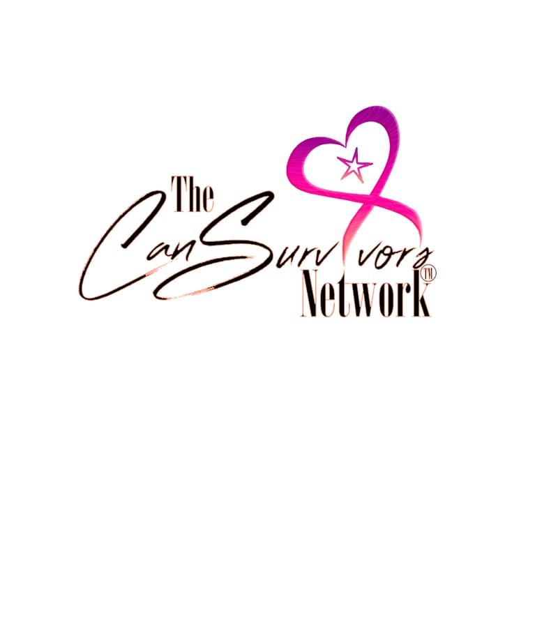 The CanSurvivors Network