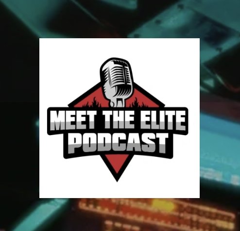 Meet The Elite Podcast