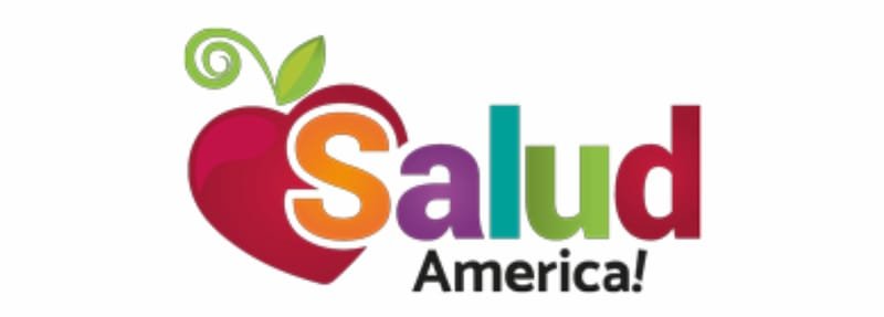 Salad-America.org