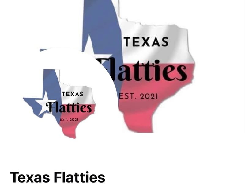 Texas Flatties