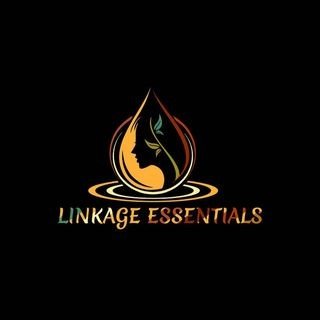 Linkage Essentials 100% Natural Wellness Brand