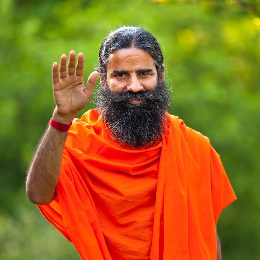 Was the Government’s Crackdown on Baba Ramdev and his Followers Justified?