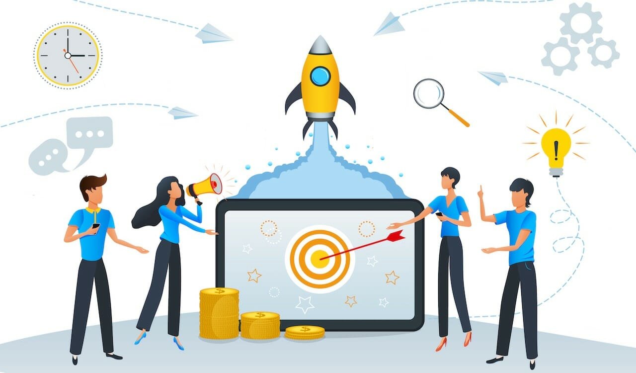 How to Create an Effective SEO Strategy for 2021