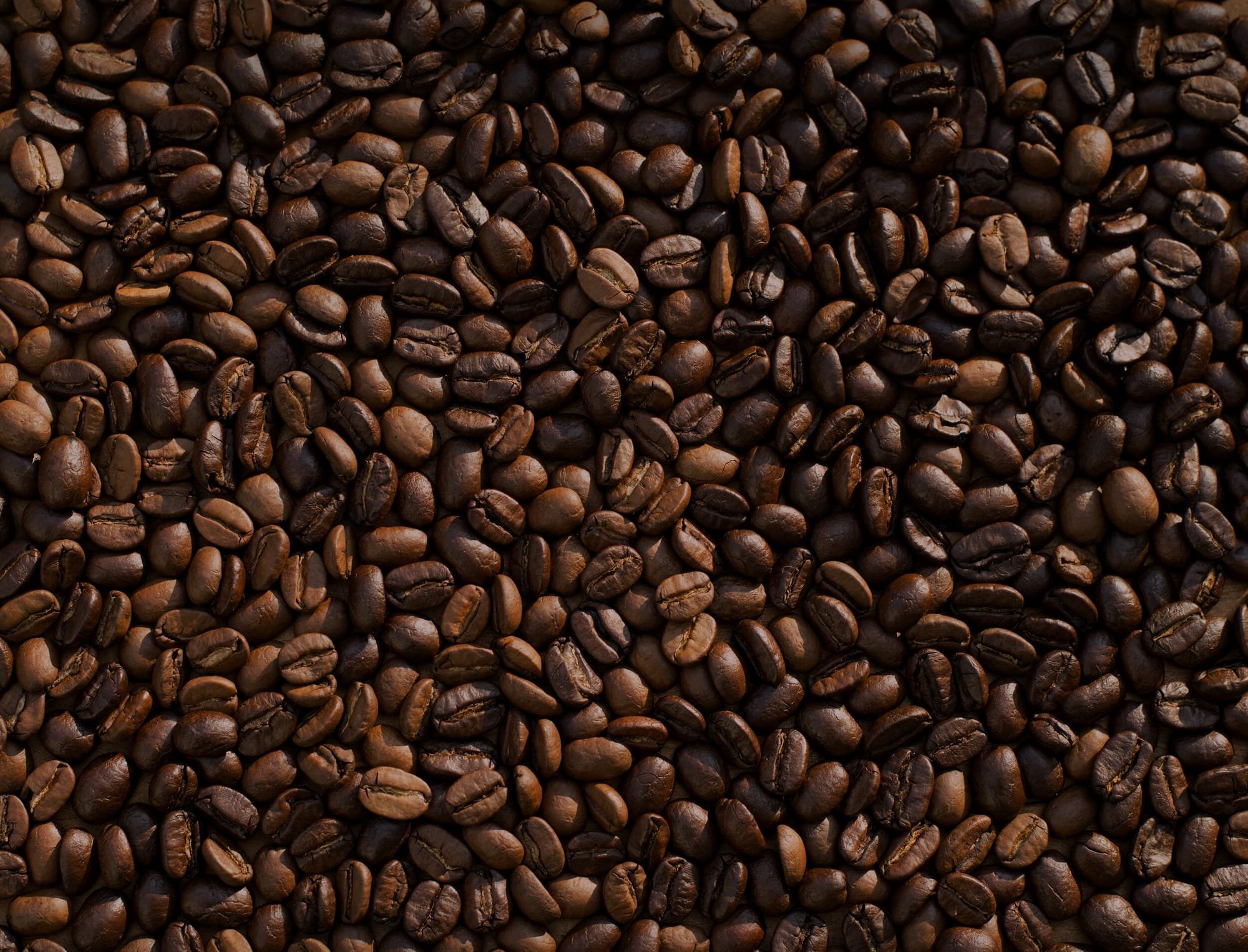 Benefits of Drinking Kona Coffee