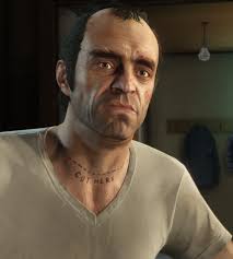 Watching Behind Enemy Lines and It Looks Like Niko Makes A Cameo : r/GTA