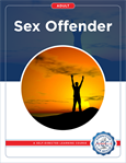 Sex Offender - 10 Hours