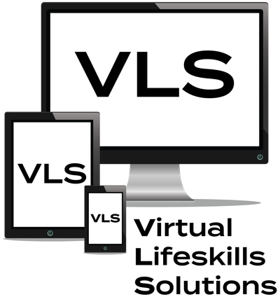 Virtual Lifeskills Solutions