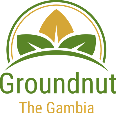 GROUNDNUT