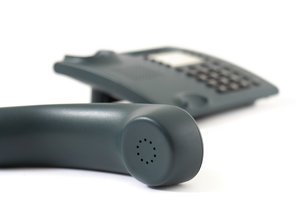 How to Select the Best Phone Systems for Businesses image