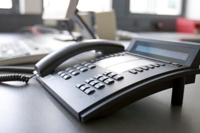 How To Identify The Right Business Telephone Provider In Dubai image
