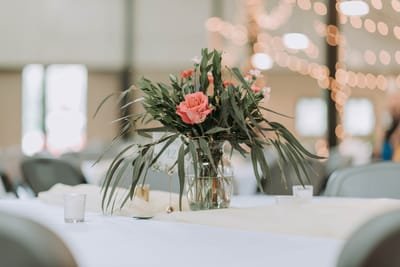 Tips for Choosing an Event Venue  image