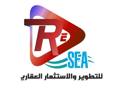 Red Sea For Real Estate Investment